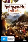 Kathmandu Lullaby